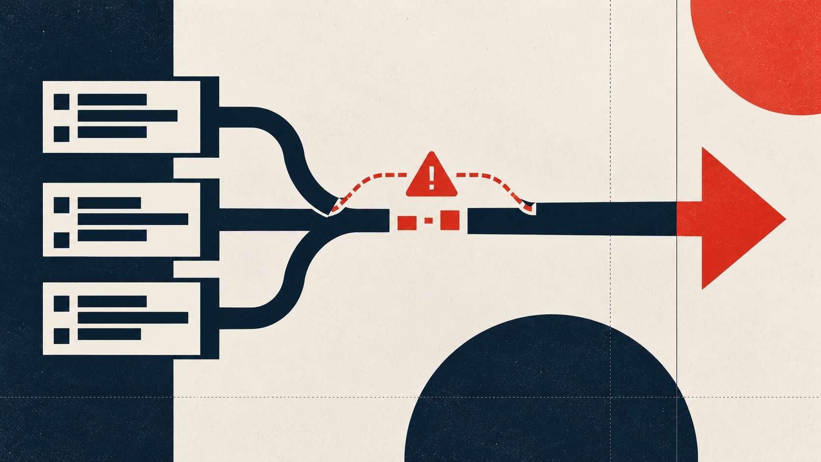 Your AI Knows the Code Is Insecure. It Ships It Anyway.