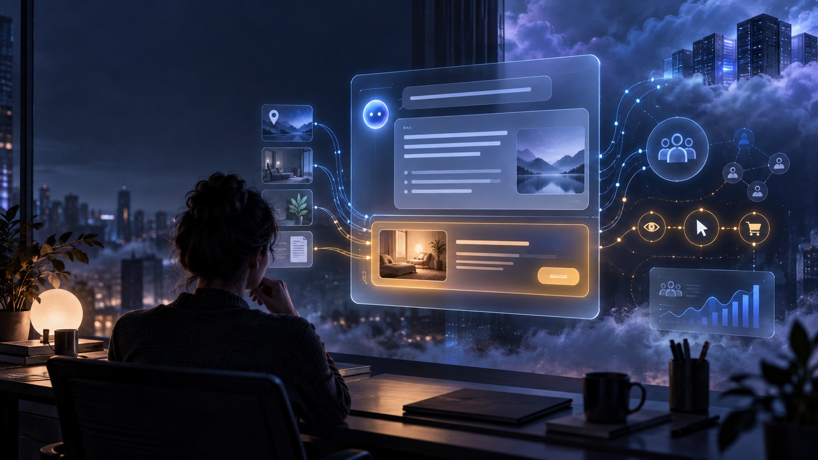 ChatGPT Ads: How They Work, Whether They Deliver for Marketers, and What They Mean for Users