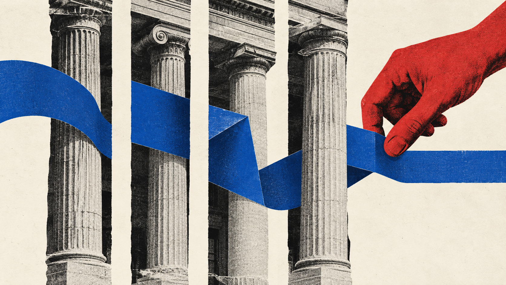 How Greek Banks Are Using AI Agents