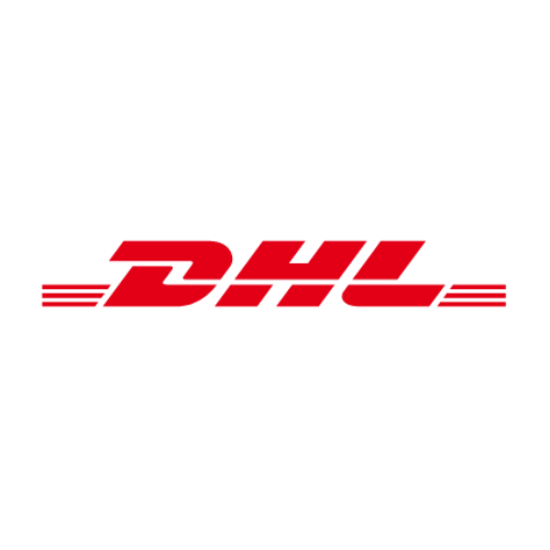 DHL Express logo
