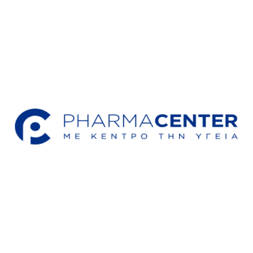 Pharmacenter logo
