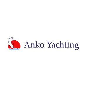 Anco Yachting logo