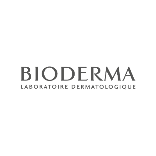 Bioderma logo