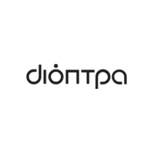Dioptra logo