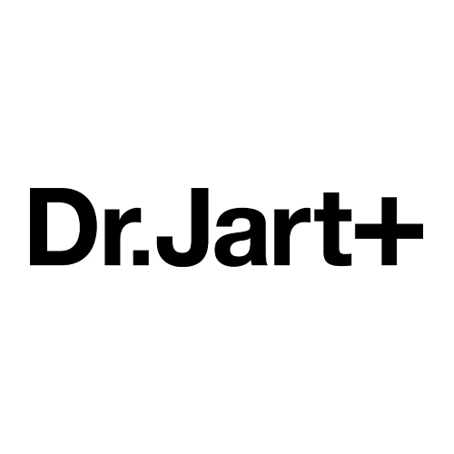 Dr Jart logo