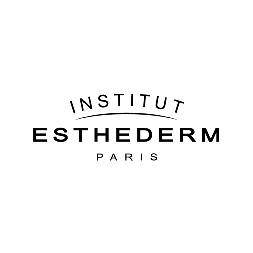 Esthederm logo