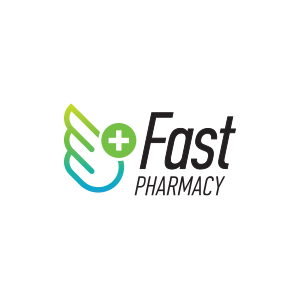 FastPharmacy logo