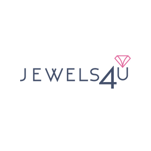 Jewels4u logo