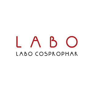 Labo logo