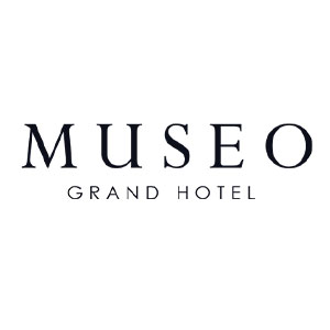 Museo logo