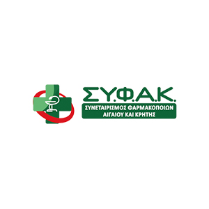 SYFAK logo