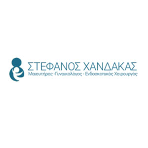Xandakas logo