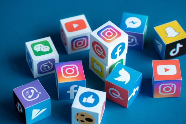 Social Media Marketing: Πλήρης Οδηγός 2025