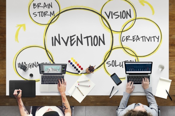 Είναι αλήθεια ότι το 90% των startups αποτυγχάνουν;