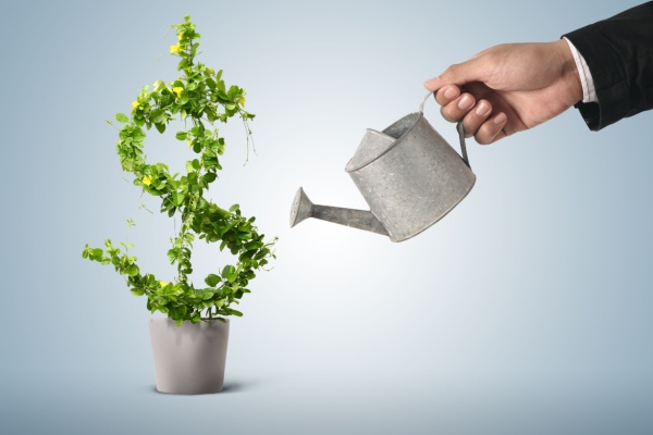 Πώς βγάζουν χρήματα τα Venture Studios;