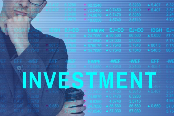 Πόσο κοστίζει η δημιουργία μιας startup επιχείρησης;