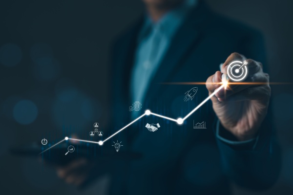 Αξίζουν τα Venture Studios για τους ιδρυτές;