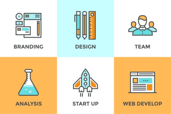 Τι είναι το Venture Studio; Ένας πλήρης οδηγός για το μοντέλο του Startup Factory