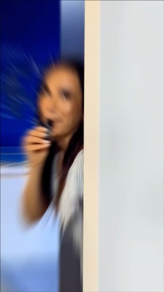 🎉 Βρες τα 10 κρυμμένα QR codes στη ΔΕΘ και κέρδισε απίθανα ΔΩΡΑ!