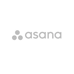Asana logo