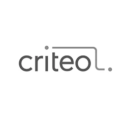 Criteo logo