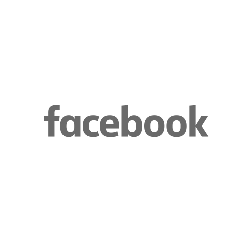 Facebook logo