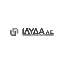 Ilyda logo