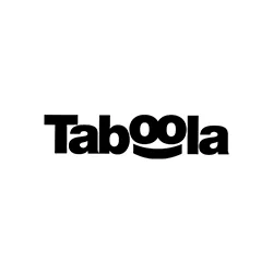 Taboola logo